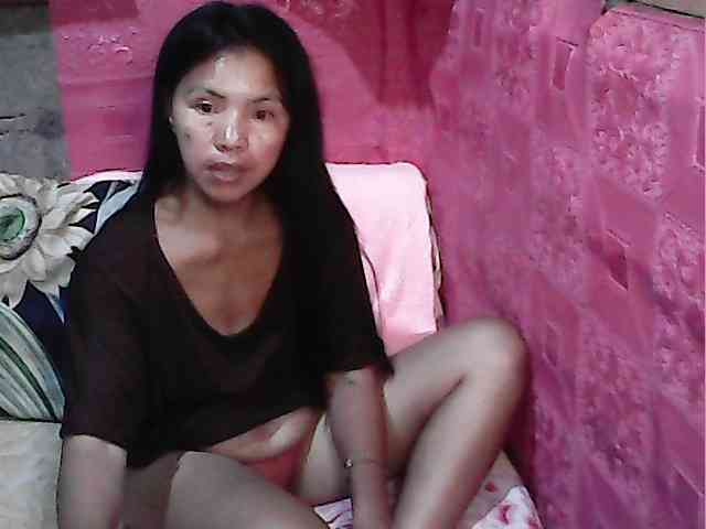 sweetiebabe23 webcam