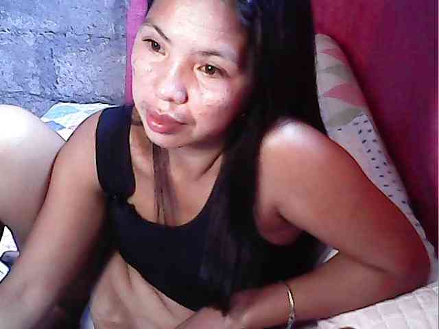 sweetiebabe23 webcam