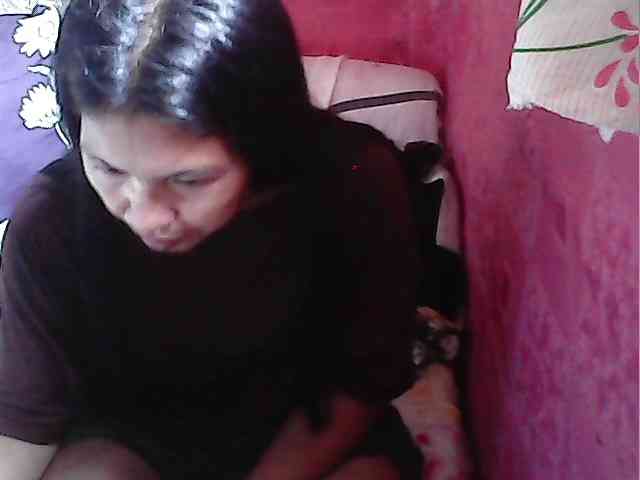 sweetiebabe23 webcam