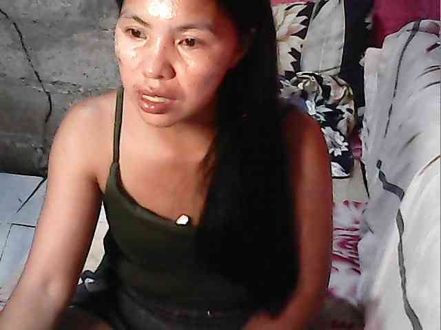 sweetiebabe23 webcam