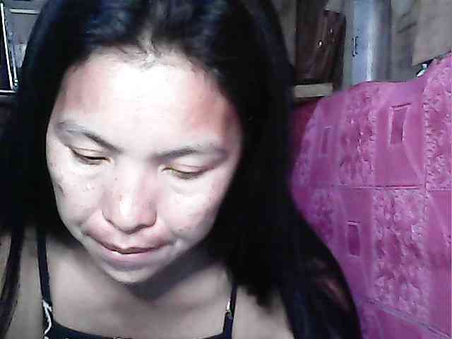 sweetiebabe23 webcam