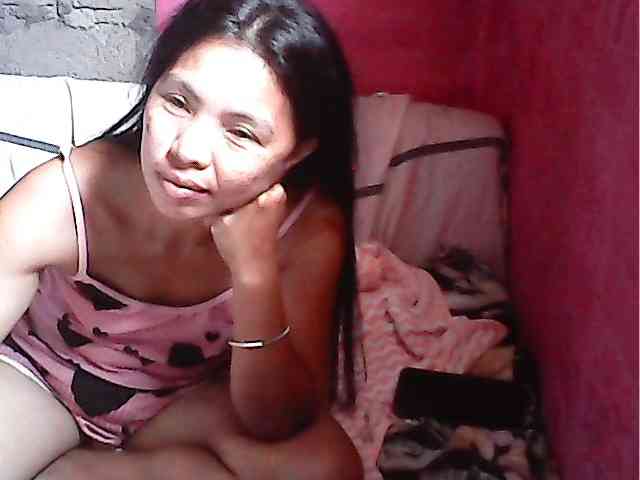 sweetiebabe23 webcam