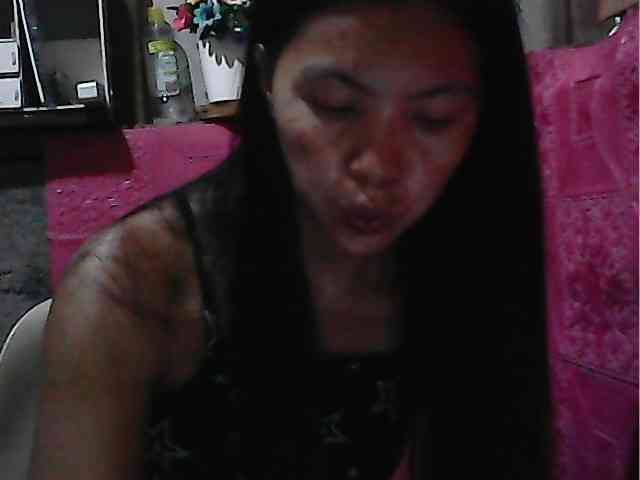 sweetiebabe23 webcam