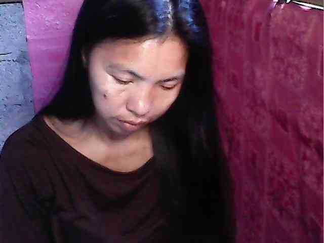 sweetiebabe23 webcam