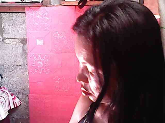 sweetiebabe23 webcam