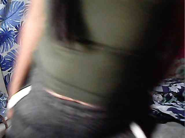 sweetiebabe23 webcam