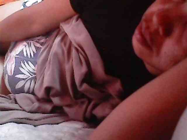 sweetiebabe23 webcam
