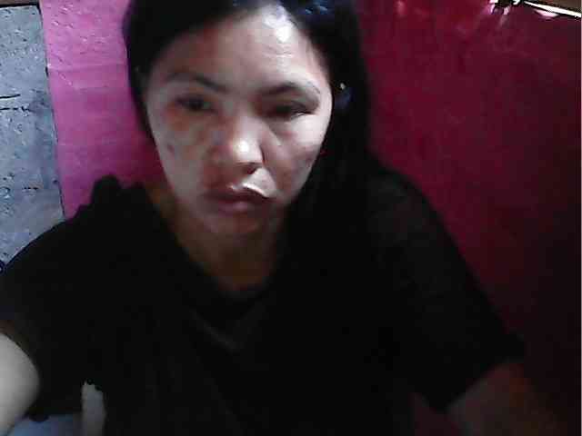 sweetiebabe23 webcam