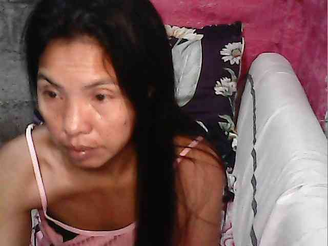 sweetiebabe23 webcam