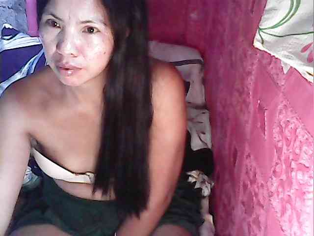 sweetiebabe23 webcam