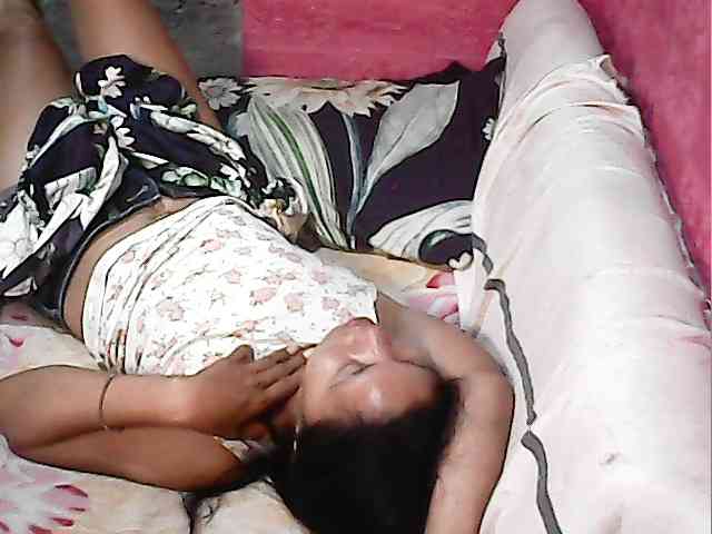 sweetiebabe23 Live Webcam on BongaCams