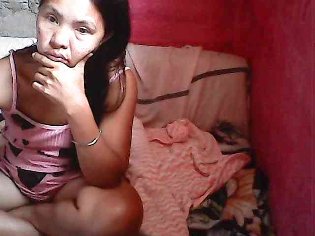 sweetiebabe23 webcam