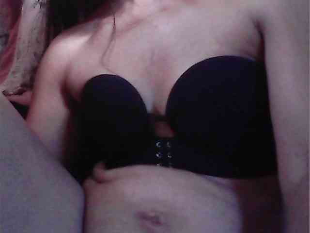 sweetiebabe23 webcam