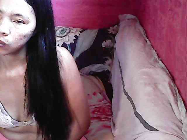 sweetiebabe23 webcam