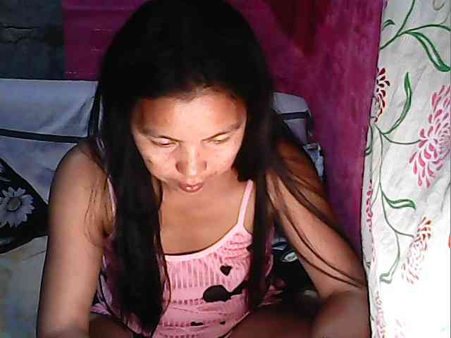 sweetiebabe23 webcam