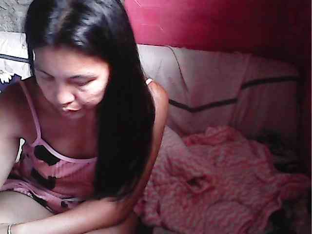 sweetiebabe23 webcam