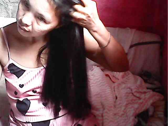 sweetiebabe23 webcam