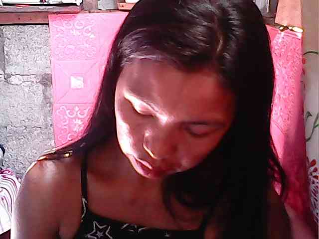 sweetiebabe23 webcam