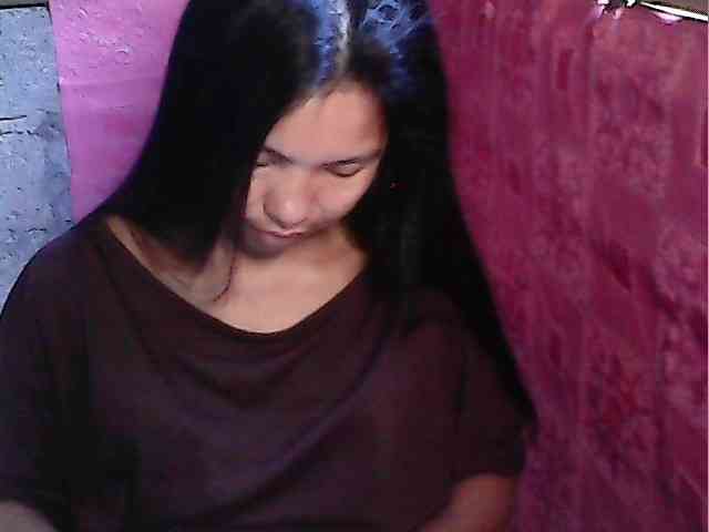 sweetiebabe23 webcam