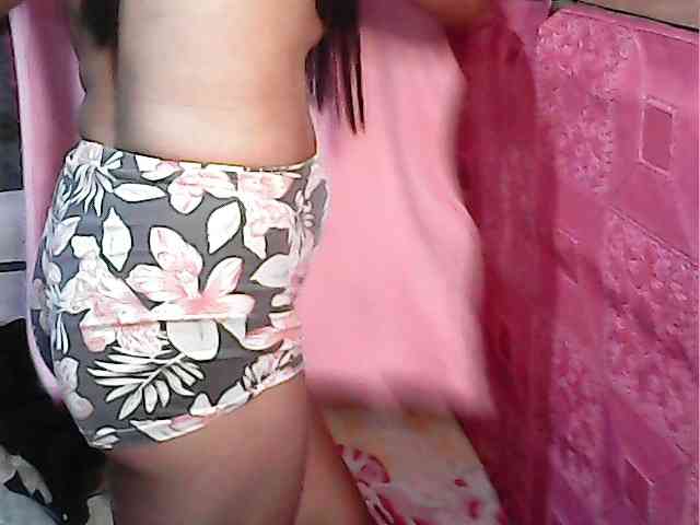 sweetiebabe23 webcam