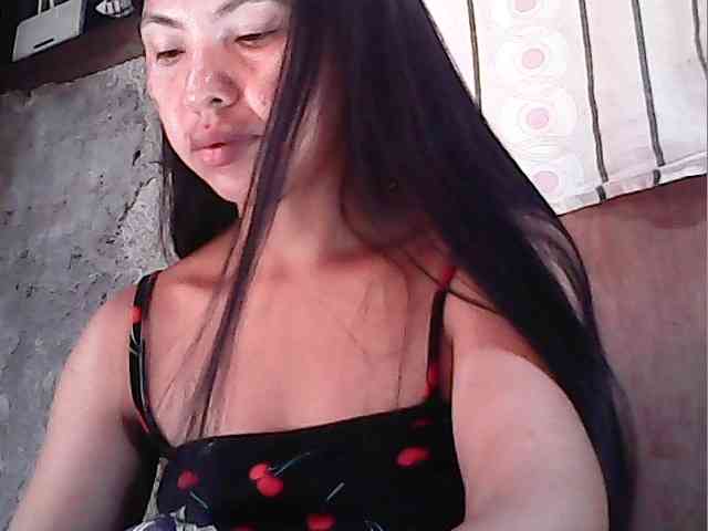 sweetiebabe23 webcam