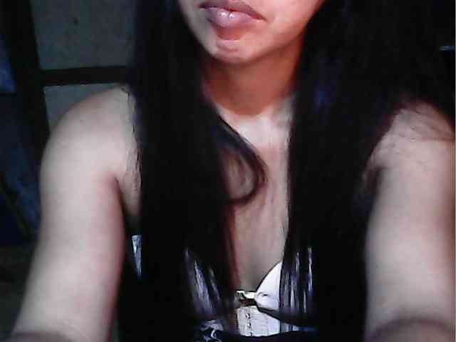 sweetiebabe23 sweetiebabe23
