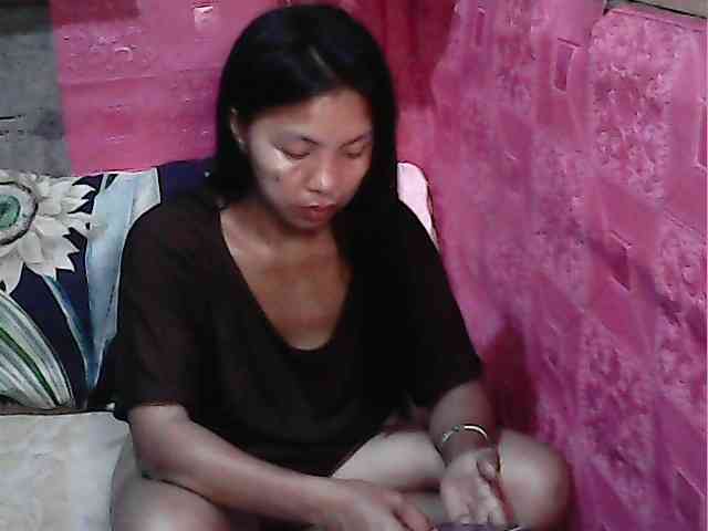 sweetiebabe23 webcam