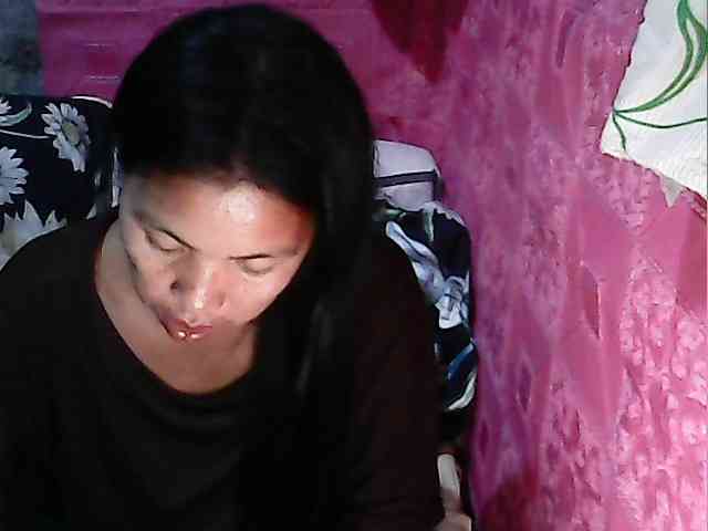 sweetiebabe23 webcam