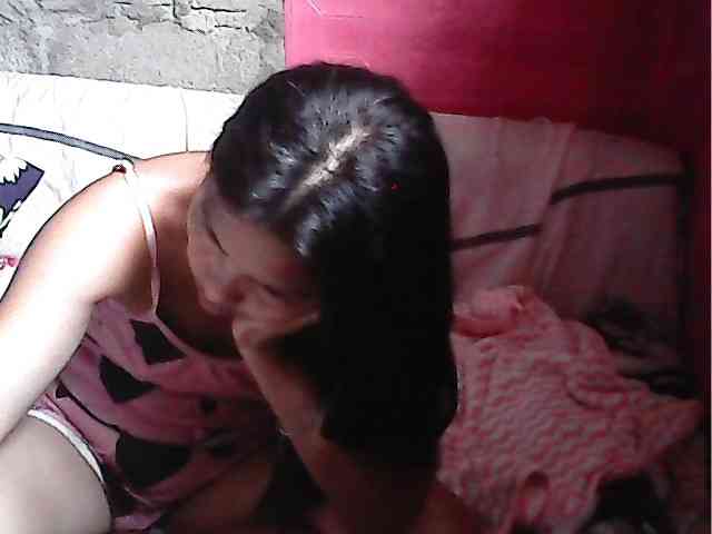 sweetiebabe23 webcam