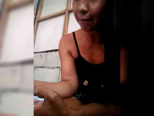 sweetiebabe23's live room
