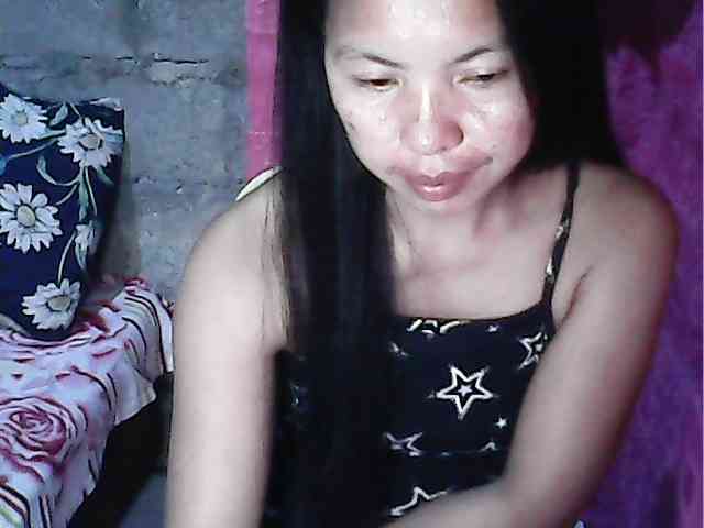 sweetiebabe23 webcam