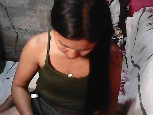 sweetiebabe23 webcam