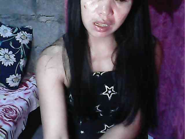 sweetiebabe23 webcam