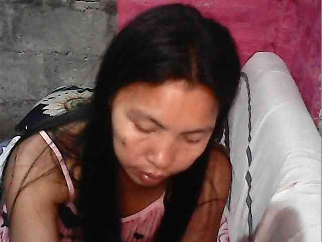 sweetiebabe23 webcam