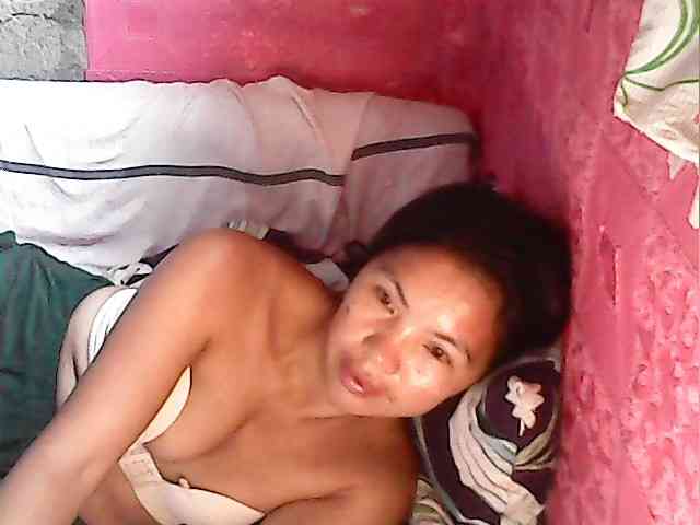 sweetiebabe23 webcam