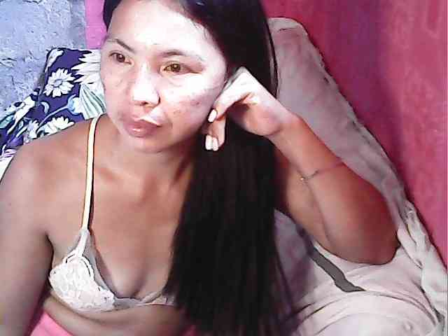 sweetiebabe23 webcam