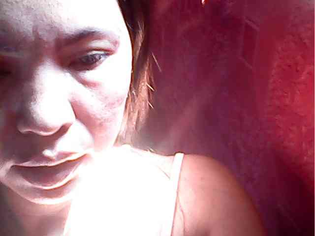 sweetiebabe23 webcam