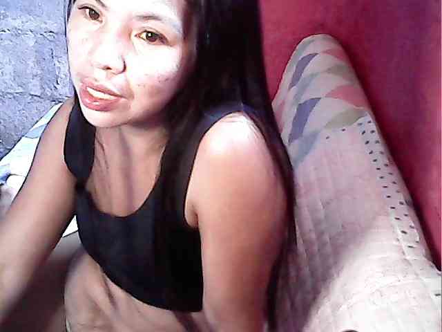 sweetiebabe23 webcam