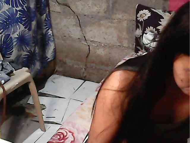 sweetiebabe23 webcam