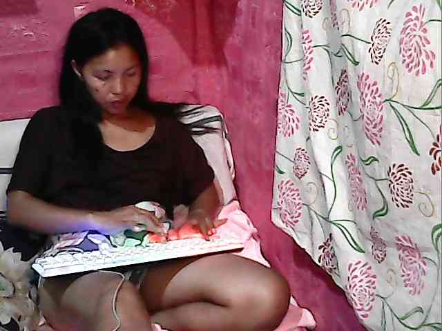 sweetiebabe23 webcam