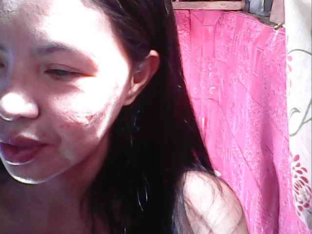 sweetiebabe23 webcam