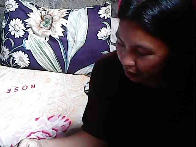 sweetiebabe23 webcam