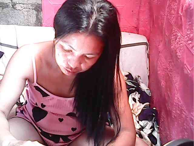 sweetiebabe23 webcam