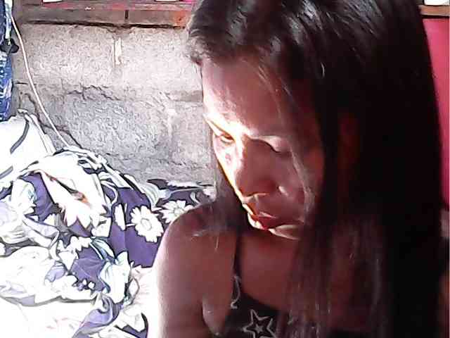 sweetiebabe23 webcam