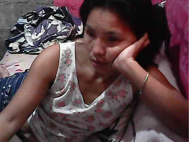 sweetiebabe23 webcam