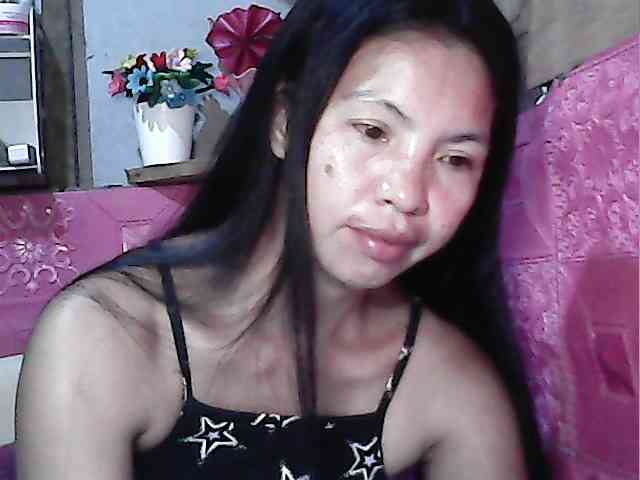 sweetiebabe23 webcam