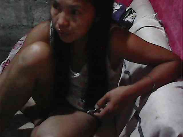 sweetiebabe23 webcam