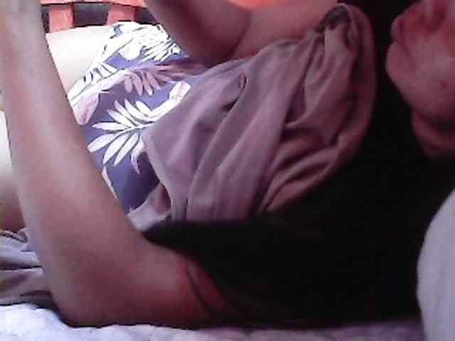 sweetiebabe23 webcam