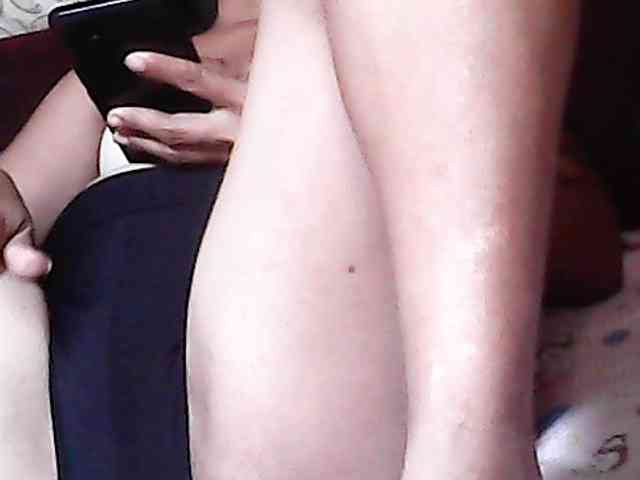 sweetiebabe23 webcam