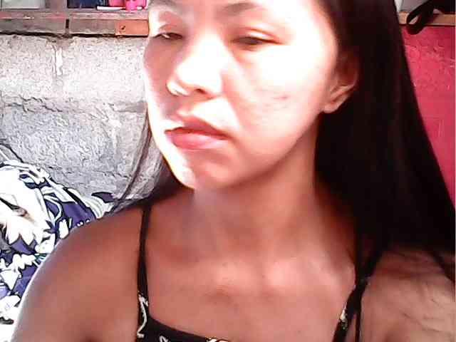 sweetiebabe23 webcam